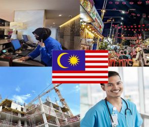 industries-in-malaysia
