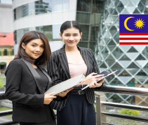 jenis usaha kecil di malaysia