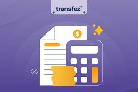 Pembayaran Invoice Internasional