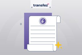 pembayaran supplier luar negeri