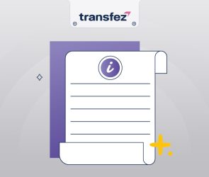 pembayaran supplier luar negeri