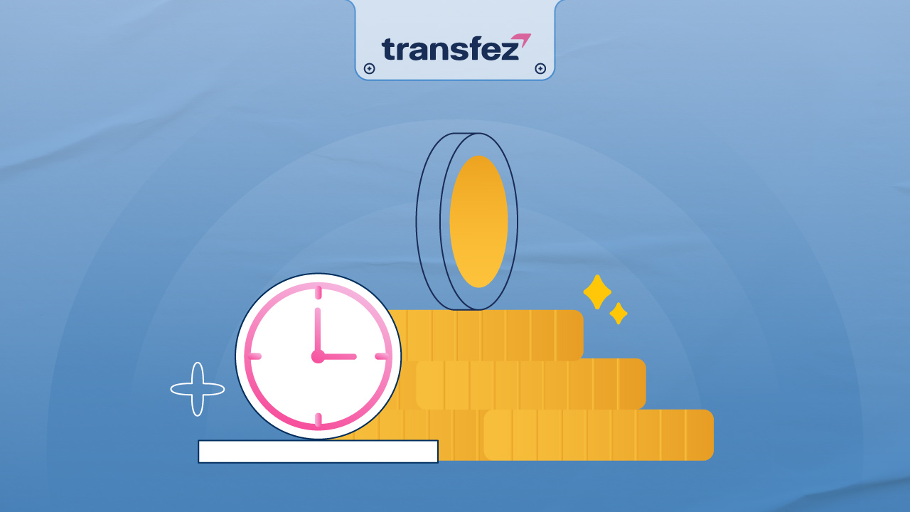 pay international vendors