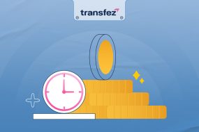 pembayaran vendor internasional