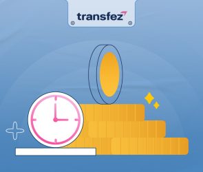 pembayaran vendor internasional