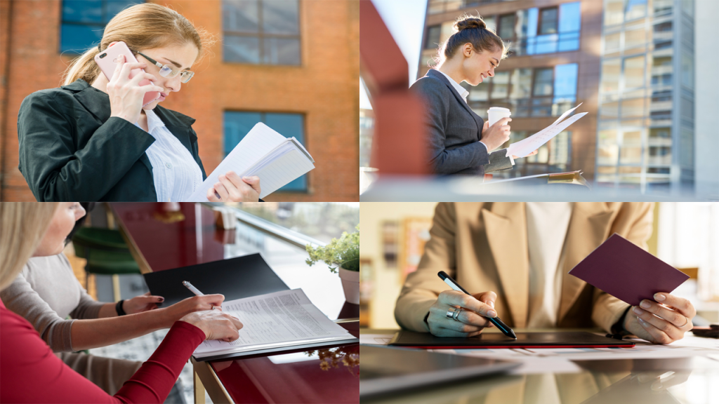 7 Essential Stages of the Malaysia Work Document Legalization Process: What You Need to Know Before You Depart