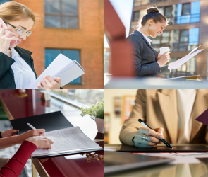 7 Essential Stages of the Malaysia Work Document Legalization Process: What You Need to Know Before You Depart