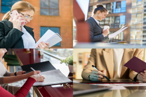 proses legalisasi dokumen kerja ke jerman