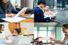 proses legalisasi dokumen kerja ke malaysia