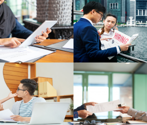 proses legalisasi dokumen kerja ke malaysia