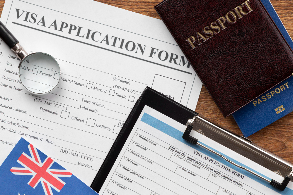 UK Work Visa Update: New Regulations and Their Impact on Indonesian Workers (2026)