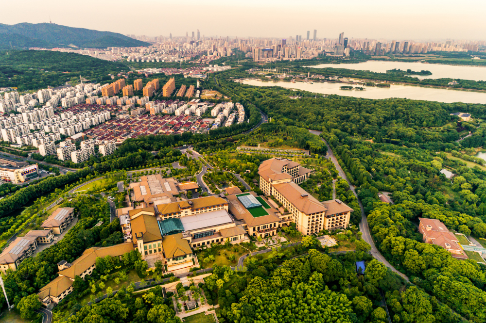 Strategi Memilih Tempat Tinggal Murah untuk TKI/TKW di Thailand