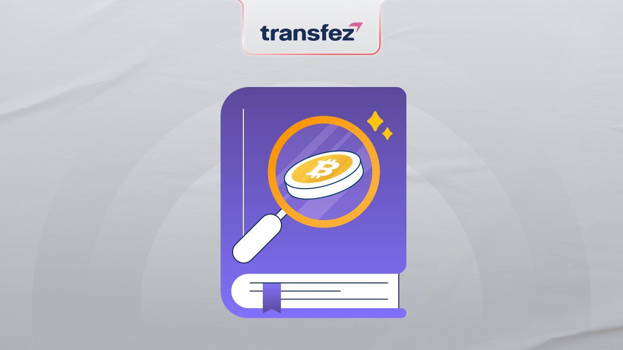 Overview and Tips on Indonesia Crypto Exchange