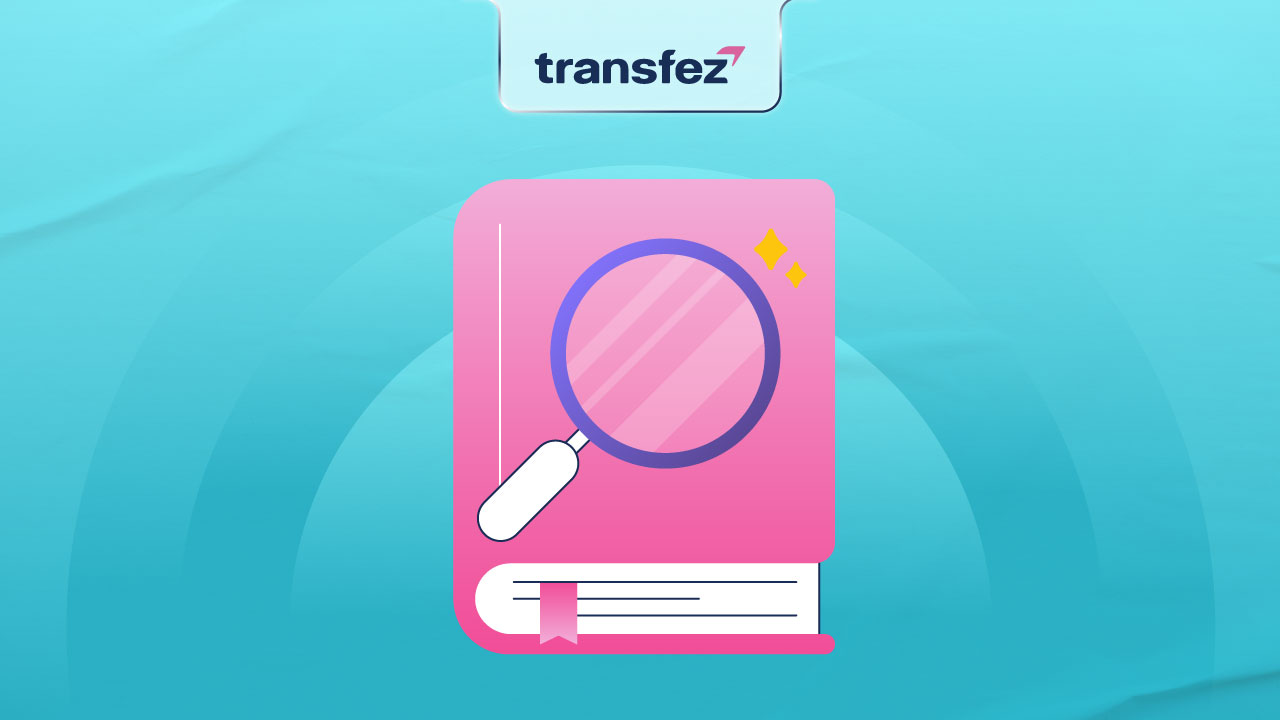 GIC Singapore: Portofolio and Investment Strategies