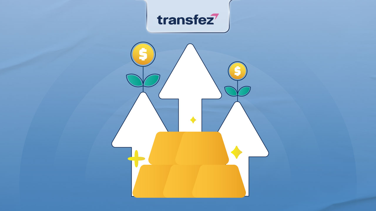 Memilih Investasi Perhiasan Emas Menguntungkan Atau Bikin Rugi?