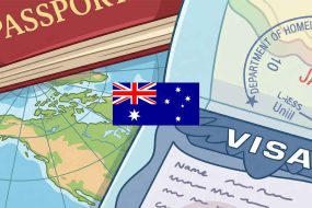 Aturan Visa Kerja di Australia dan Peluang Kerja Resmi bagi Tenaga Migran