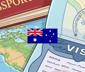 Aturan Visa Kerja di Australia dan Peluang Kerja Resmi bagi Tenaga Migran