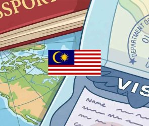 Aturan Visa Kerja di Malaysia dan Proses Pengajuannya bagi Pekerja Asing