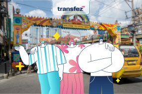 Biaya Hidup di Kota Medan, Sumatera Utara