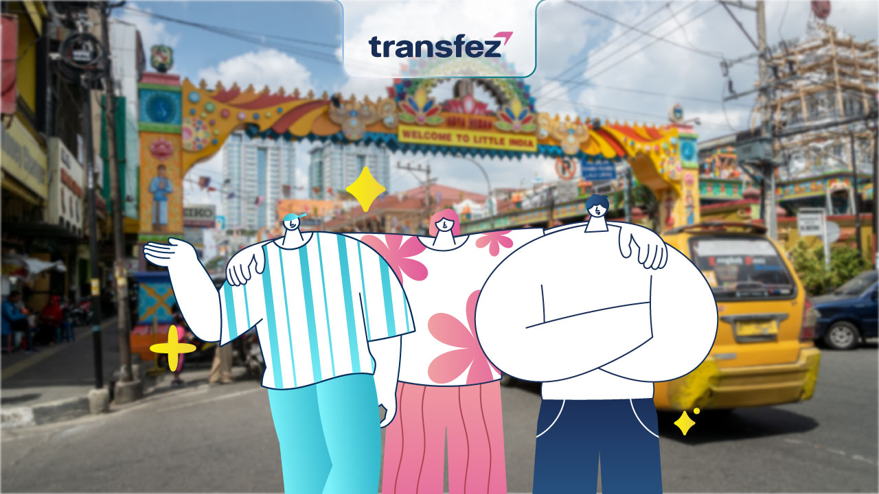 Biaya Hidup di Kota Medan, Sumatera Utara