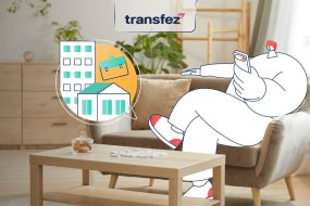 Bisnis Properti Untuk Mahasiswa yang Efektif