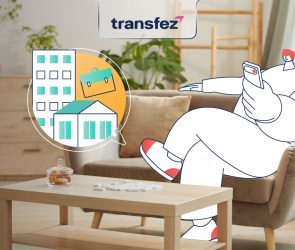 Bisnis Properti Untuk Mahasiswa yang Efektif