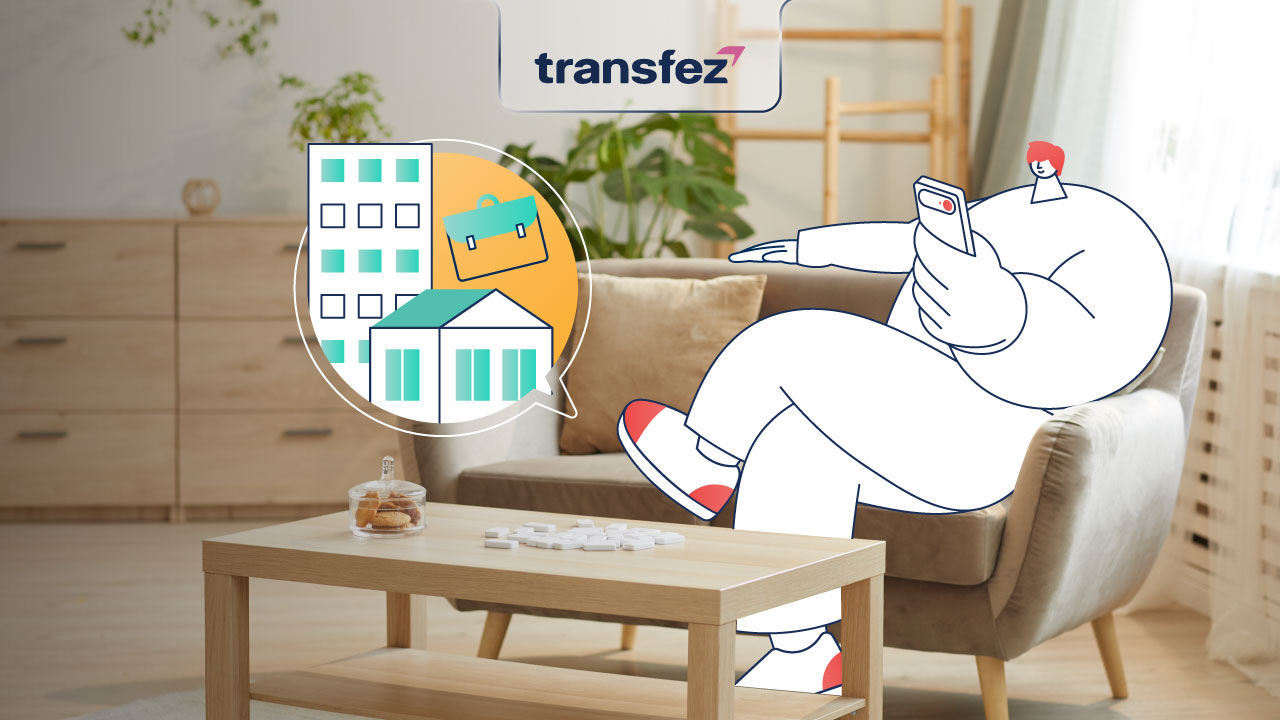 Bisnis Properti Untuk Mahasiswa yang Efektif