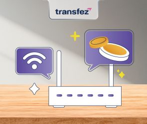 Cara Bisnis Wifi Rumahan yang Menghasilkan Untung Banyak