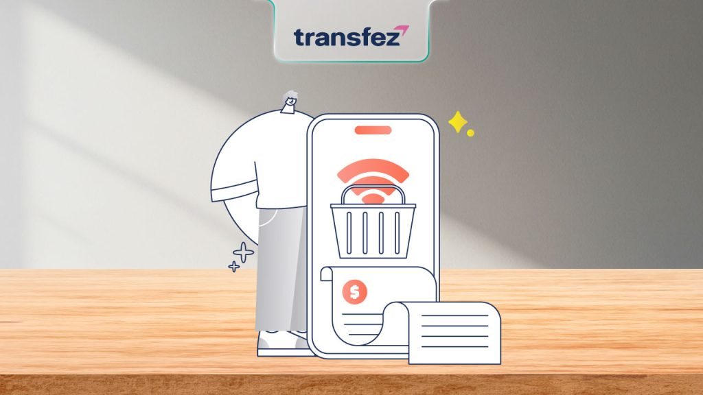 Cara Jualan Pulsa Tanpa Modal dan Tips yang Menguntungkan Bisnis