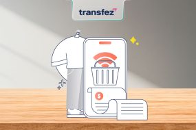 Cara Jualan Pulsa Tanpa Modal dan Tips yang Menguntungkan Bisnis