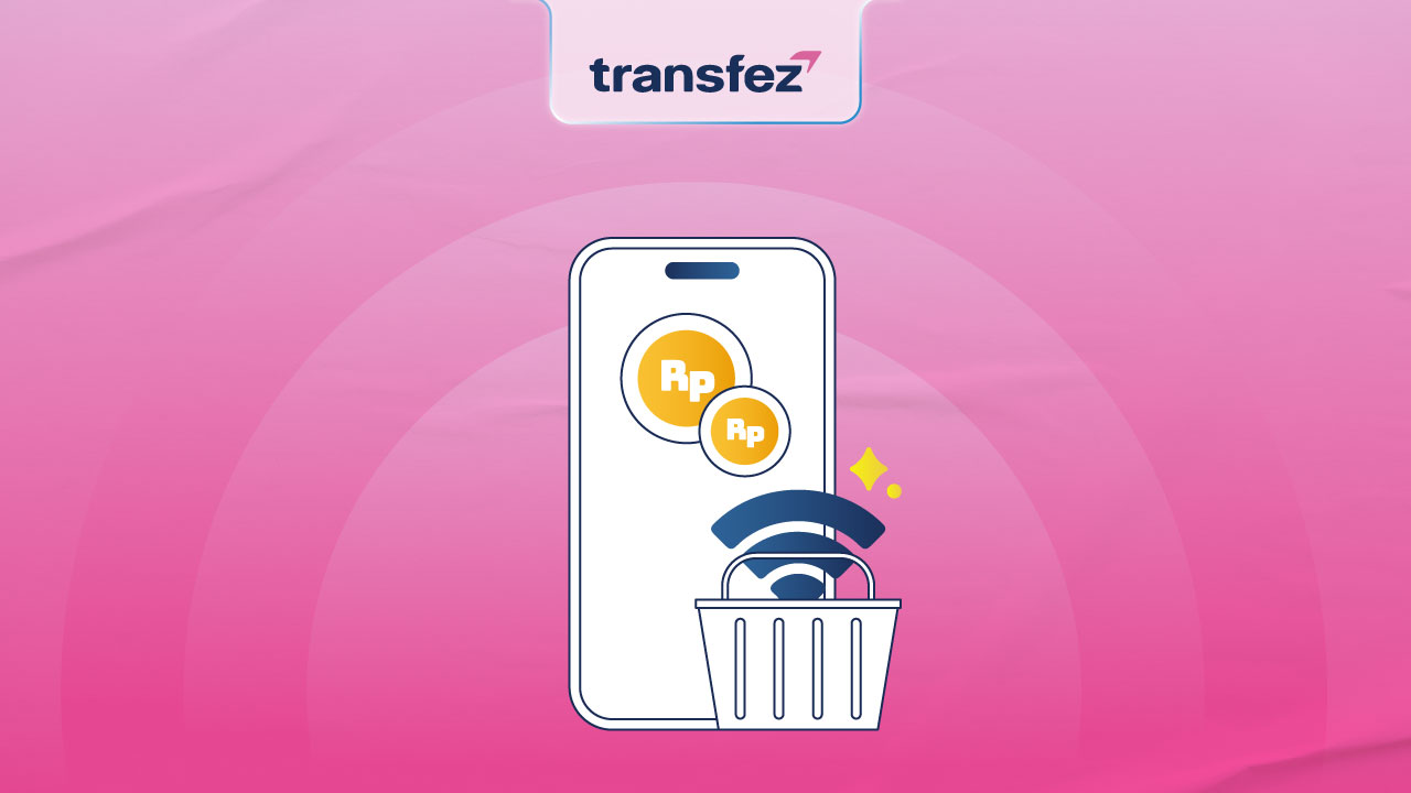 How to Start a Mobile Credit Business with No Capital (Profitable Tips Included) 2 Cara Jualan Pulsa Tanpa Modal dan Tips yang Menguntungkan Bisnis