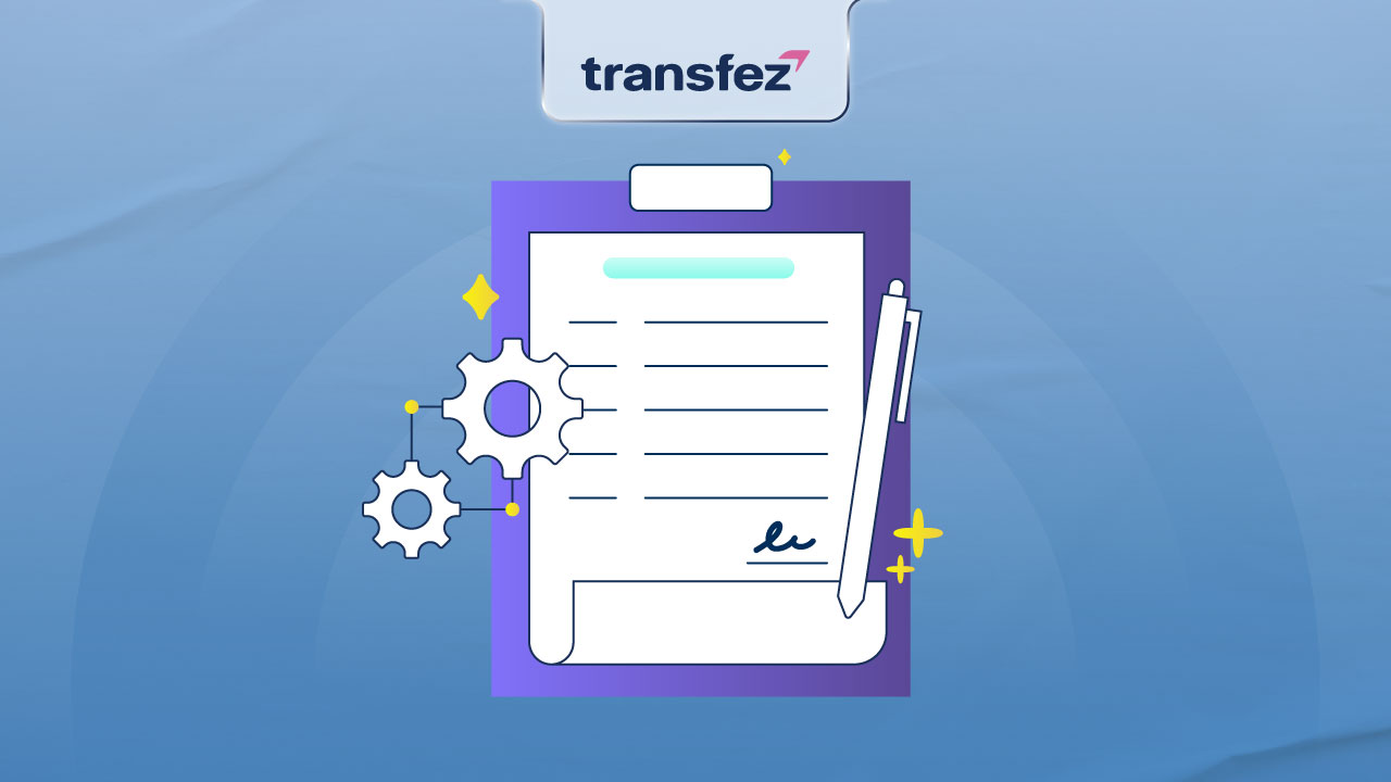 P2P Lending Terbaik di Indonesia dan Aman