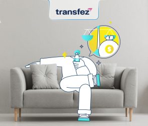 Cara Membuat Surat Keterangan Hak Waris yang Sah