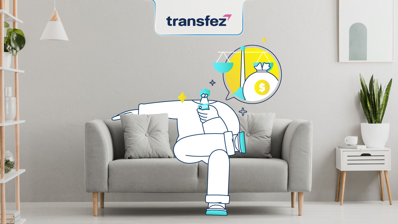 Cara Membuat Surat Keterangan Hak Waris yang Sah