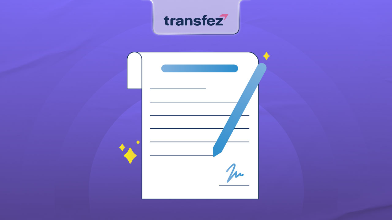 Cara Membuat Surat Keterangan Hak Waris yang Sah 4 Cara Membuat Surat Keterangan Hak Waris yang Sah