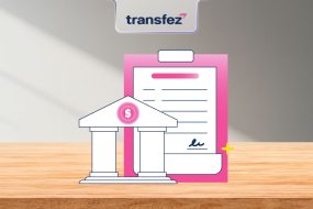 Contoh Surat Kuasa Bank dan Fungsinya