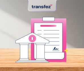 Contoh Surat Kuasa Bank dan Fungsinya