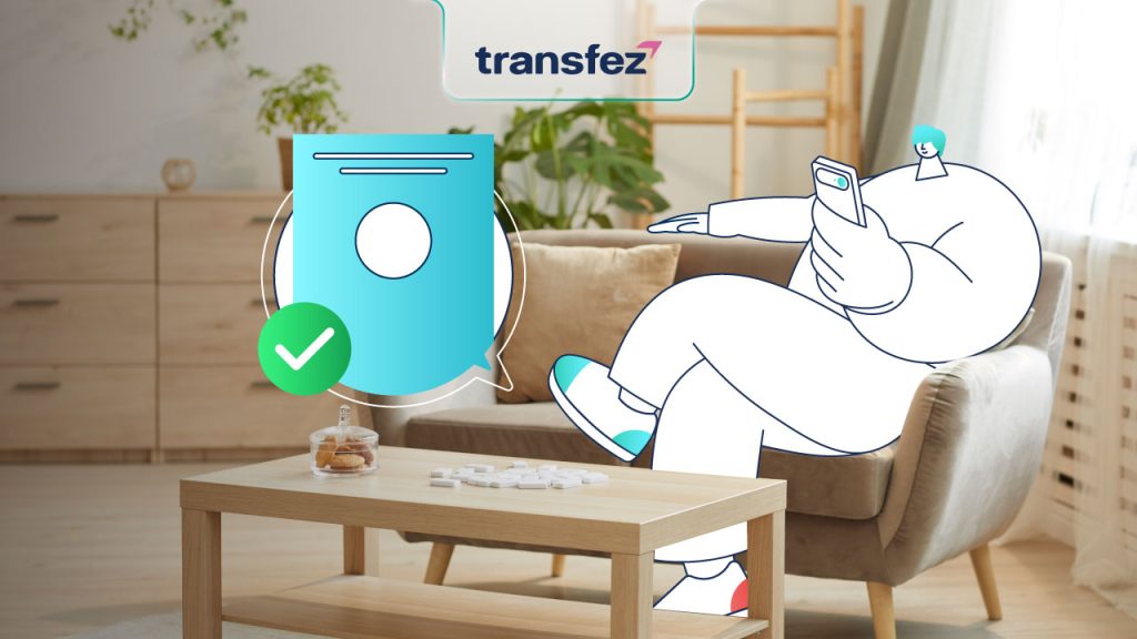 Contoh Surat Penawaran Tanah yang Resmi, Baik dan Benar