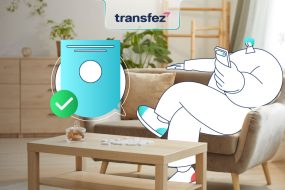 Contoh Surat Penawaran Tanah yang Resmi, Baik dan Benar