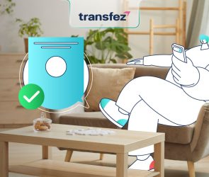 Contoh Surat Penawaran Tanah yang Resmi, Baik dan Benar