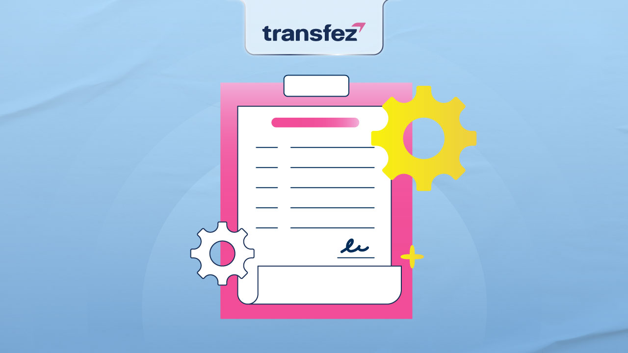 Bank Power of Attorney Letter: Sample Format, Functions, and Requirements 3 Contoh Surat Kuasa Bank dan Fungsinya