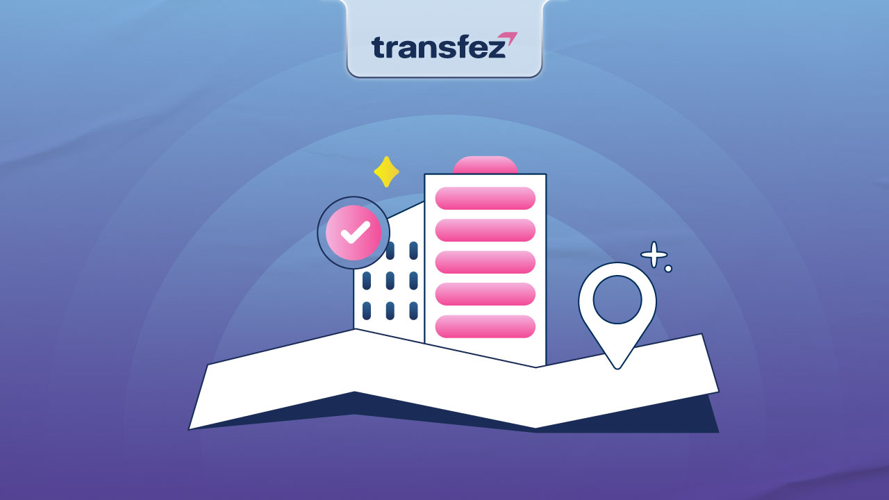 GIC Singapore: Portofolio and Investment Strategies