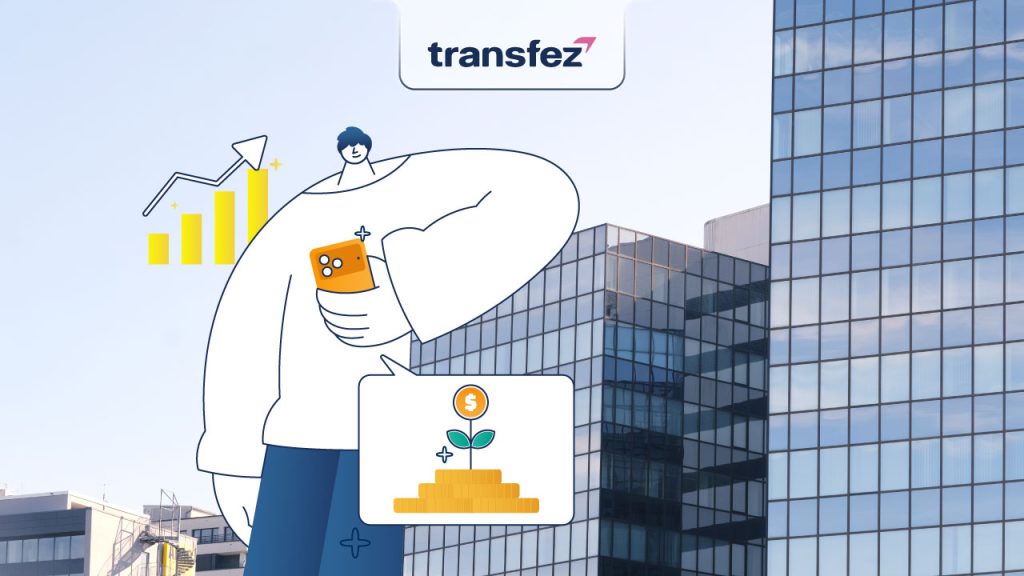 GIC Singapore: Portofolio and Investment Strategies