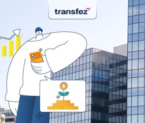 GIC Singapore: Portofolio and Investment Strategies