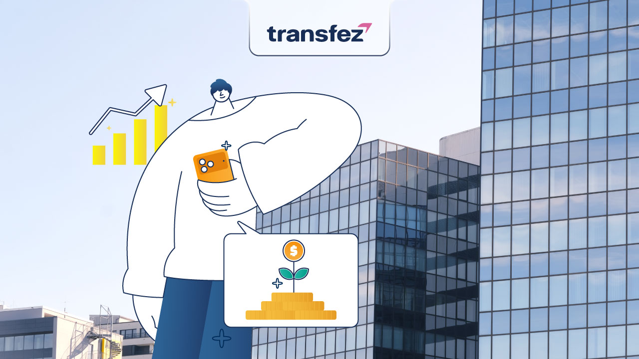 GIC Singapore: Portofolio and Investment Strategies