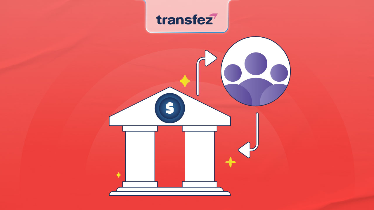 Perbedaan Bank Konvensional dan Bank Syariah