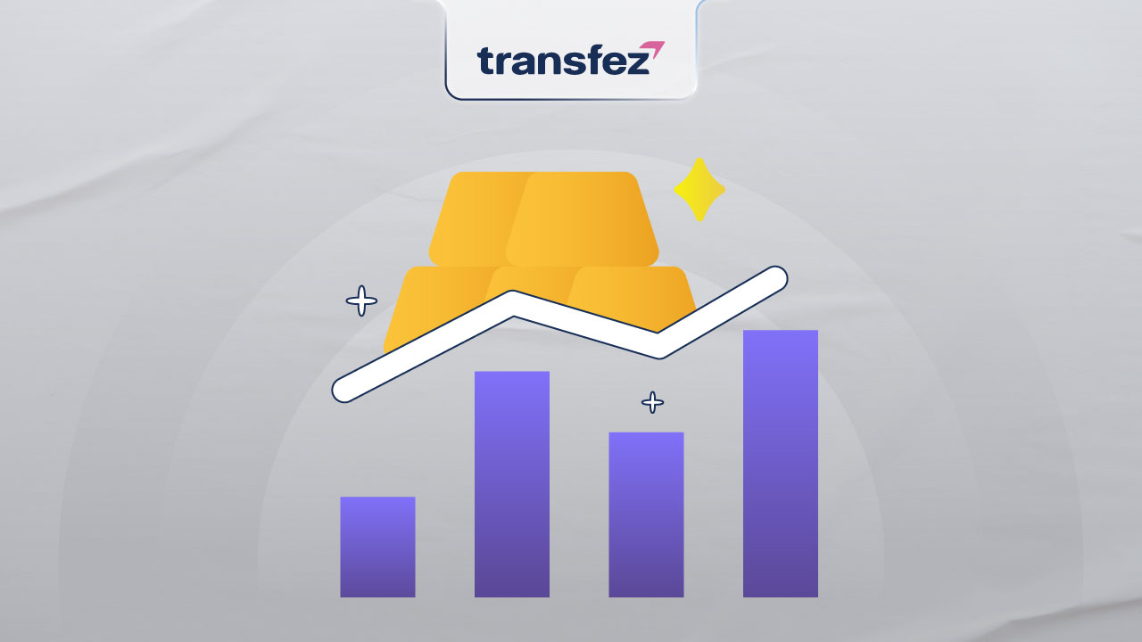 Memilih Investasi Perhiasan Emas Menguntungkan Atau Bikin Rugi?