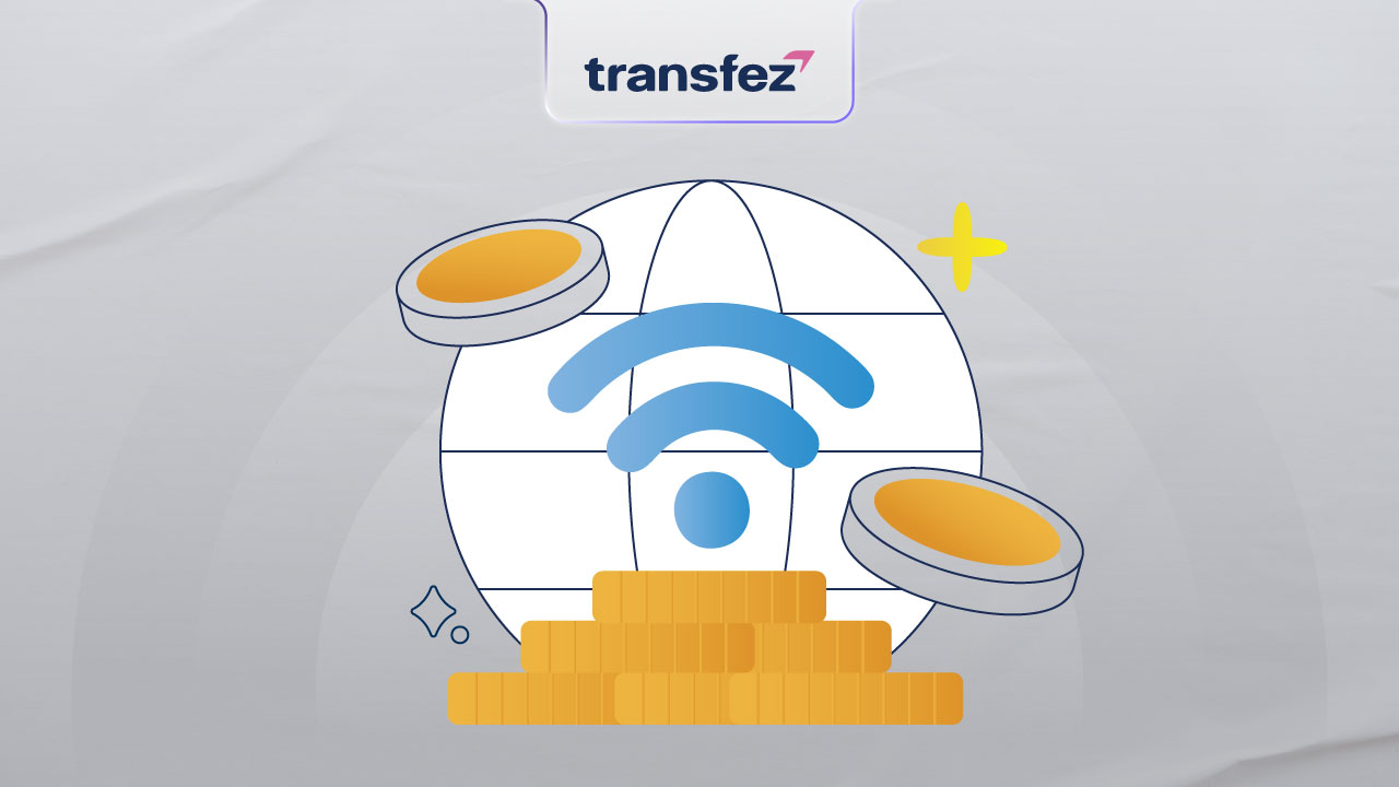 Cara Bisnis Wifi Rumahan yang Menghasilkan Untung Banyak