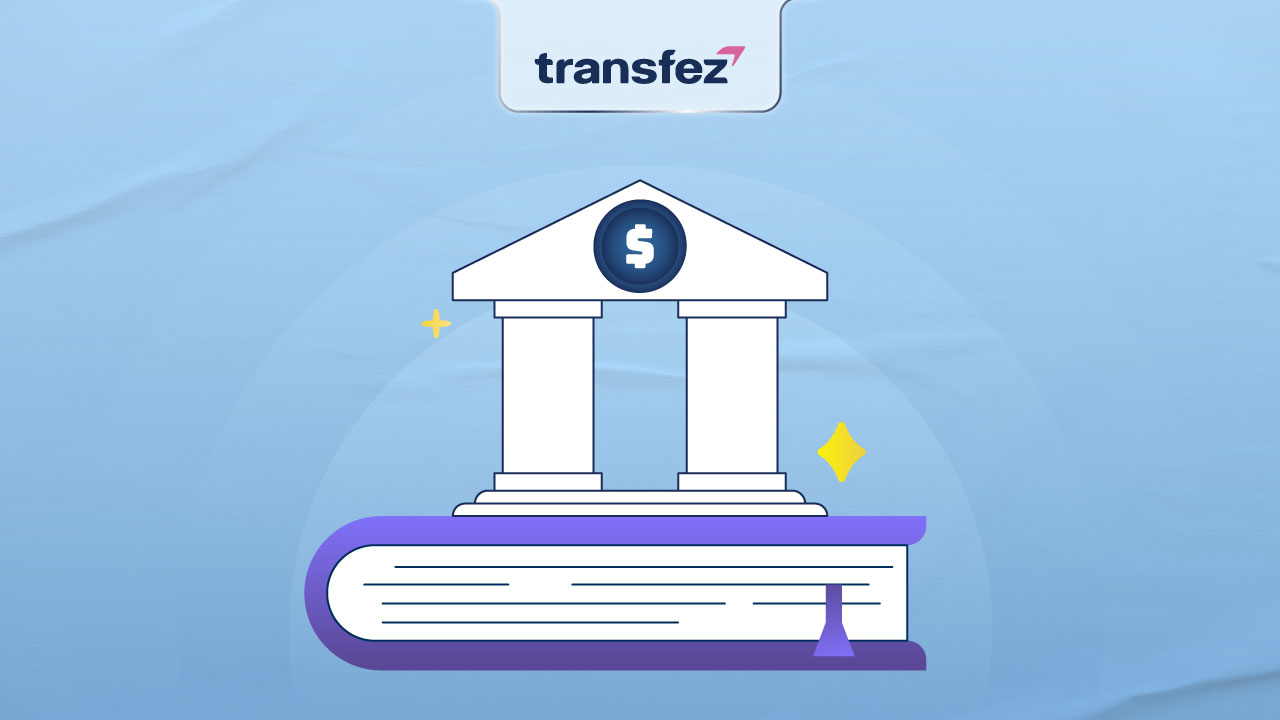 Perbedaan Bank Konvensional dan Bank Syariah