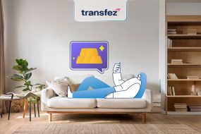 Memilih Investasi Perhiasan Emas Menguntungkan Atau Bikin Rugi?