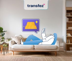 Memilih Investasi Perhiasan Emas Menguntungkan Atau Bikin Rugi?